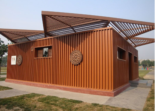 China Xiamen Noya Manufacturing &amp; Trading Co., Ltd. Unternehmensprofil