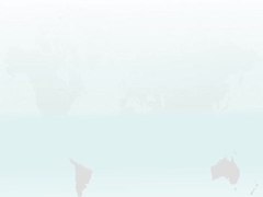 Durchlässige Ziegelbelag für Wärmedämmung und Wasserdurchlässigkeit der Klasse AAA