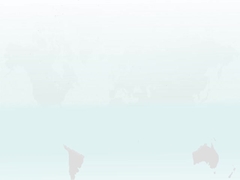 Feuerdichtungs-Zugangsbrett aus extrudiertem Aluminium-Gips für Hotelanwendungen