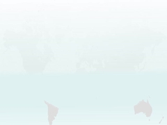 Verschiedene Arten von Pop Glasfaser Designs Akustische Decke für Büro-Hausdekoration