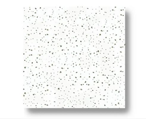 Direktpreise Deckenplatten aus Mineralwolle mit Hauptgrößen 300 X 600 X 9 13 mm