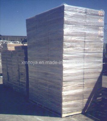 Direktpreise Deckenplatten aus Mineralwolle mit Hauptgrößen 300 X 600 X 9 13 mm