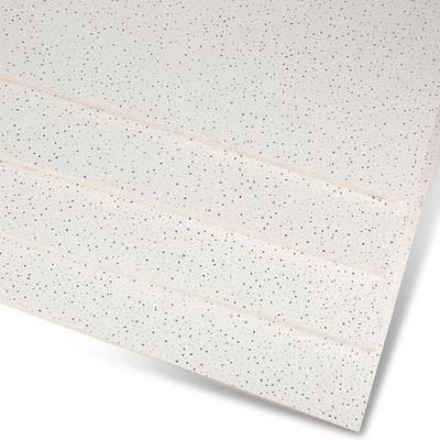 Direktpreise Deckenplatten aus Mineralwolle mit Hauptgrößen 300 X 600 X 9 13 mm