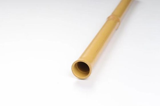 Customized Noya Simulated Bamboo 01 für Heimdekoration Paket Bruttogewicht 2.000kg