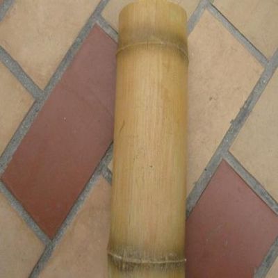 Customized Noya Simulated Bamboo 01 für Heimdekoration Paket Bruttogewicht 2.000kg