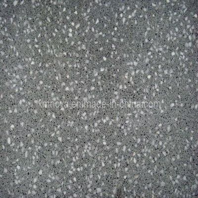 Marmor- oder Granit- und Zementzubehör für die Dekoration