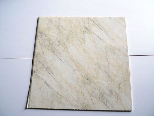 PD102 500mmx500mm 3D-PVC-Verbundplatten für Wand-/Deckenumwandlung im Club