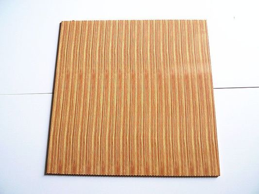 PD102 500mmx500mm 3D-PVC-Verbundplatten für Wand-/Deckenumwandlung im Club