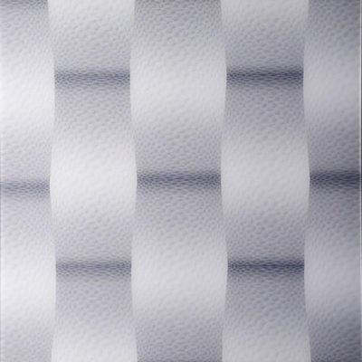 3D-PVC-Verbundwandplatte für Besprechungsräume Größenoptionen und anpassbare Designs