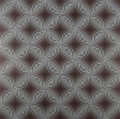 3D-PVC-Verbundplatten für Wand- und Deckendekoration Größe Ect pd109 Dauerstoff