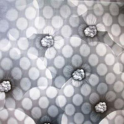 Anpassungsfähige PVC-Verbundplatten für dekorative Wand- und Deckenplatten Viele Designs