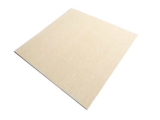Anpassungsfähige PVC-Verbundplatten für dekorative Wand- und Deckenplatten Viele Designs