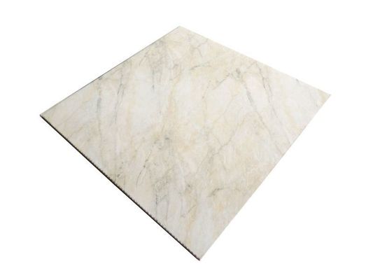 Anpassungsfähige PVC-Verbundplatten für dekorative Wand- und Deckenplatten Viele Designs