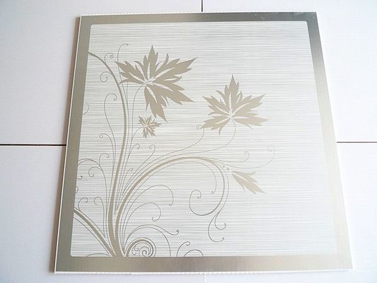3D-PVC-Texturwandplatten für Wand- und Deckendekoration Nicht maßgeschneiderte Hotels