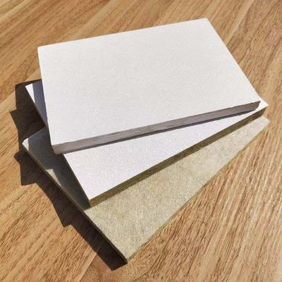 55.00cm * 45.00cm * 10.00cm Paketgröße Verstärkte Glasfasertecke