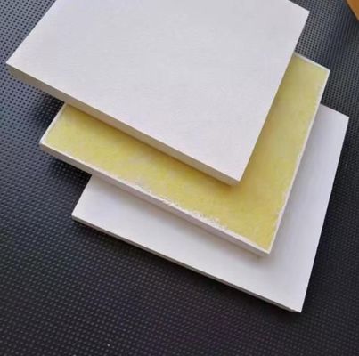 55.00cm * 45.00cm * 10.00cm Paketgröße Verstärkte Glasfasertecke