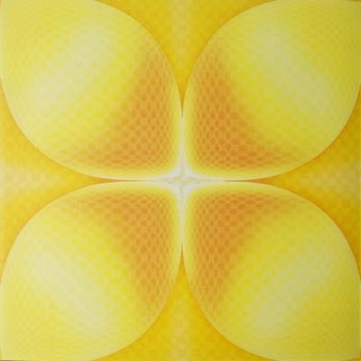 3D-PVC-Board für Wand- und Deckendekorationen