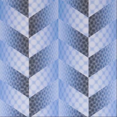 PD36 3D PVC Dekorationsplatte für Wohnzimmer Hintergrund Wand oder Decke Verbessern Sie Ihr Image
