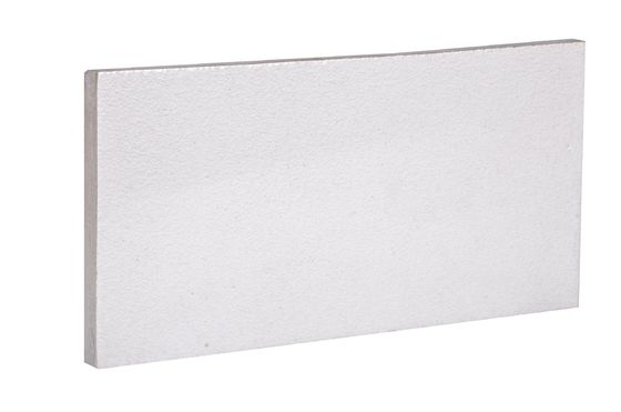 18 mm dicke Mineralfaserwolle Falldecken für eine verbesserte akustische Leistung