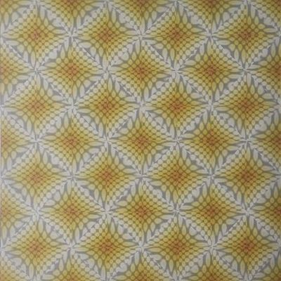 PD143 3D-PVC-Plastik-Verbundwandplatten für Innenarchitektur in 500mm*500mm Größe