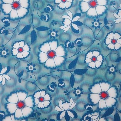 460mm*460mm Größe 3D-PVC-Kunststoffwand-/Deckenplatten für Innenarchitektur Viele Designs