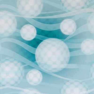 460mm*460mm Größe 3D-PVC-Kunststoffwand-/Deckenplatten für Innenarchitektur Viele Designs