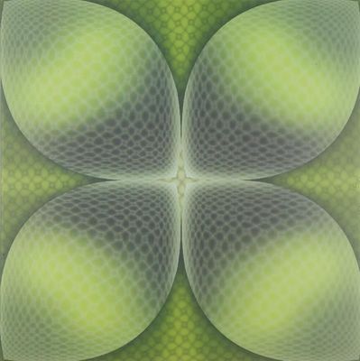 PD155 Farbenfrohe 3D-PVC-Deckendekorationstafel für Nachtclubs KTV Bar 3D PD155 Innenraum