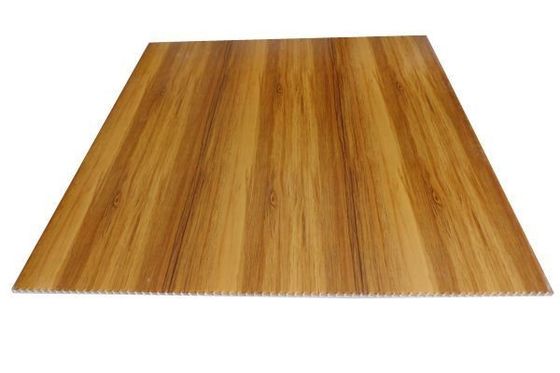Schlafzimmer Farbenfrohe 3D-Board Wandkunst für Bar Wand / Decke Dekoration in verschiedenen Größen