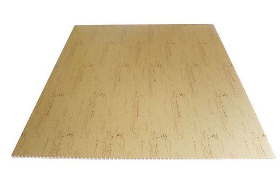 Schlafzimmer Farbenfrohe 3D-Board Wandkunst für Bar Wand / Decke Dekoration in verschiedenen Größen