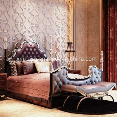 55.00cm * 45.00cm * 5.00cm XD104 PVC Farbbrett / Panel für Wand / Decorationsdecken