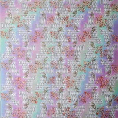 55.00cm * 45.00cm * 5.00cm XD104 PVC Farbbrett / Panel für Wand / Decorationsdecken