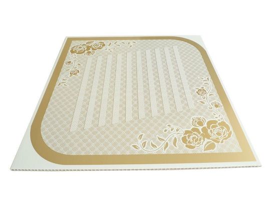 3D-Gestaltete Wandplatten für Bar-Wand- / Deckendekoration