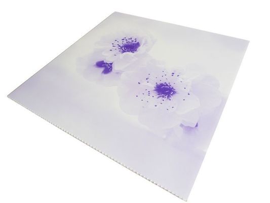 3D-Gestaltete Wandplatten für Bar-Wand- / Deckendekoration