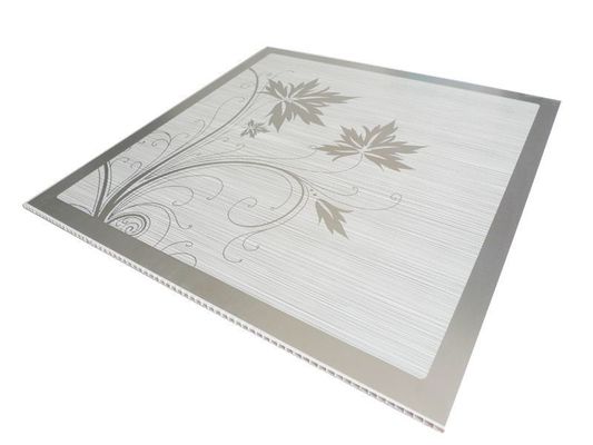 3D-Gestaltete Wandplatten für Bar-Wand- / Deckendekoration