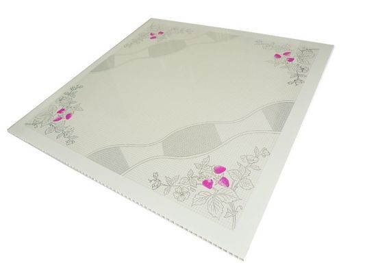 3D-Gestaltete Wandplatten für Bar-Wand- / Deckendekoration