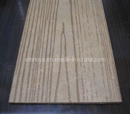 Holz-Kunststoff-Verbundbrett 130*5 Die ultimative Lösung für Dekorationsmaterialien