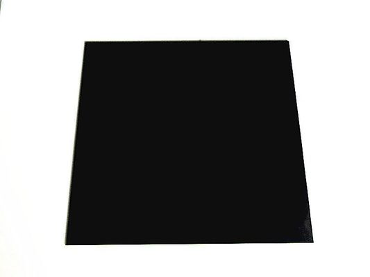 Wasserdichte Kunststoff 3D-Decke / Wandplatte für Innenarchitektur Größe 500mm*500mm