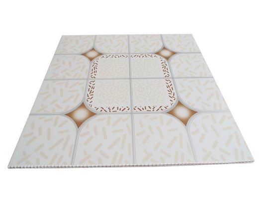 Büro-Innenwanddekoration Magischer Raum PVC 3D-Panel nicht maßgeschneidert und haltbar