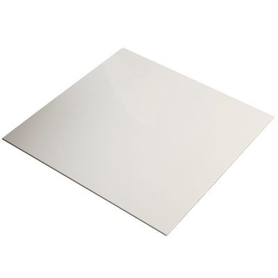 Customized Magical Space PVC 3D Board Customized PVC Material für die Decoration der Decke