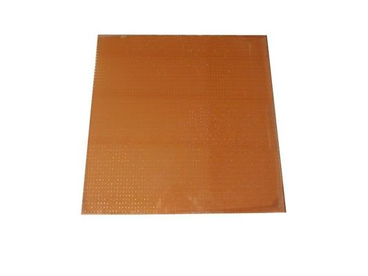 Customized Magical Space PVC 3D Board Customized PVC Material für die Decoration der Decke