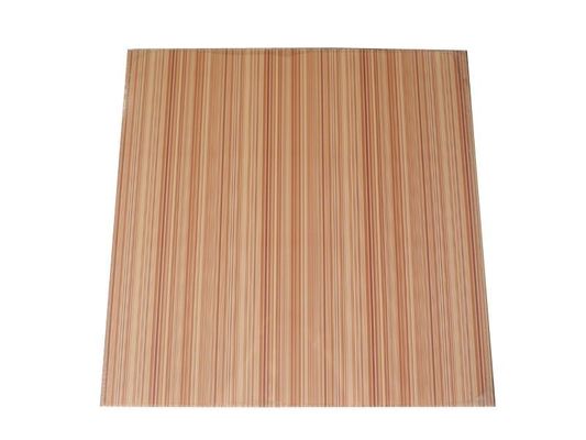 Customized Magical Space PVC 3D Board Customized PVC Material für die Decoration der Decke