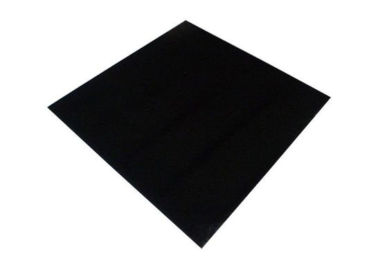 Farbenfrohe PVC 3D-Platte ohne Rahmen für Innenwanddekoration in 500*1000*3,0mm Größe