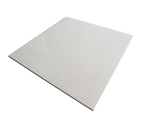 Farbenfrohe PVC 3D-Platte ohne Rahmen für Innenwanddekoration in 500*1000*3,0mm Größe