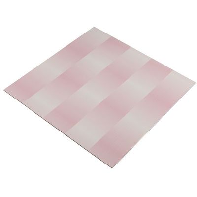 Verbessern Sie Ihren Raum mit modernen 3D-Wandplatten in verschiedenen Designs