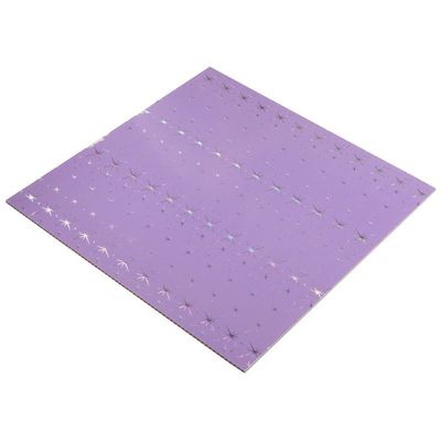 Verbessern Sie Ihren Raum mit modernen 3D-Wandplatten in verschiedenen Designs