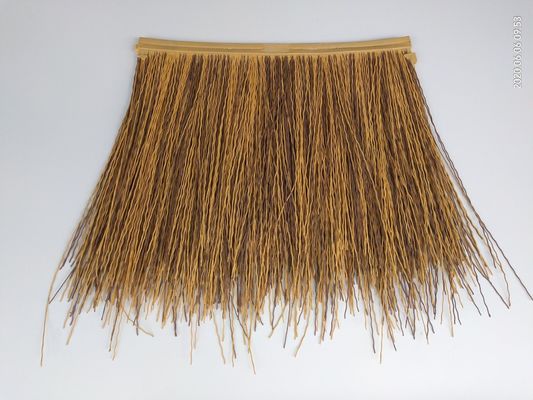Synthetische Strohdachfliesen mit 45*50cm und 100*60cm
