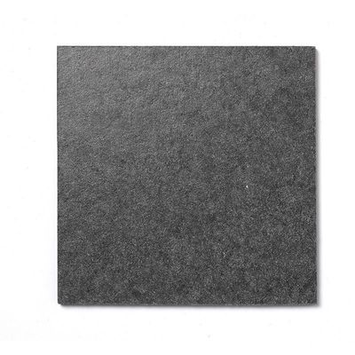 Instant Materials Hochfeste feuerfeste Asbestfaser Zementplatte 1220*2440*4-20mm