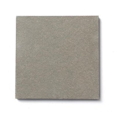 1220*2440*4-20mm Verstärkte Faserzementwandplatten Paket Bruttogewicht 2.000kg