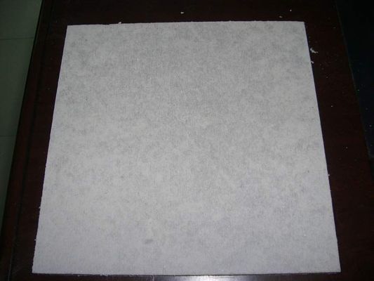 1220*2440*4-20mm Verstärkte Faserzementwandplatten Paket Bruttogewicht 2.000kg