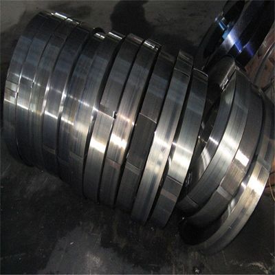 50*35/70*35/73*36mm Leichtgewichtsprofil aus Edelstahl für unregelmäßige Deckenfliesen
